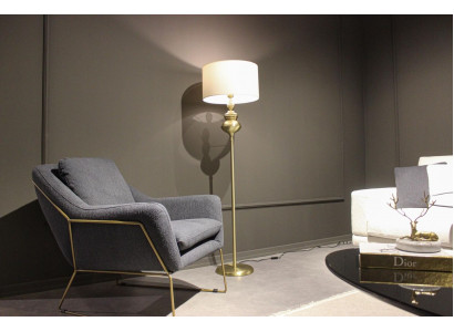 Design Fotel Nowoczesny Salon Luksusowe Meble Nowe Meble Do Salonu