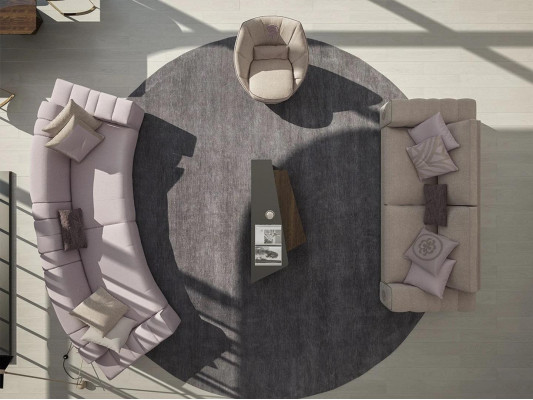 Sofa Ustaw 4-osobowa sześcioosobowa sofa trzyosobowa kanapy salonowe Fotel