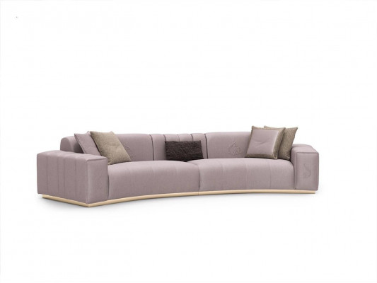 Sofa Ustaw 4-osobowa sześcioosobowa sofa trzyosobowa kanapy salonowe Fotel