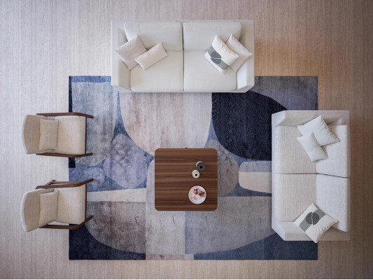 Zestaw sofowy 2x Sofa dwuosobowa kanapa projekt 2x Meble do salonu Fotel