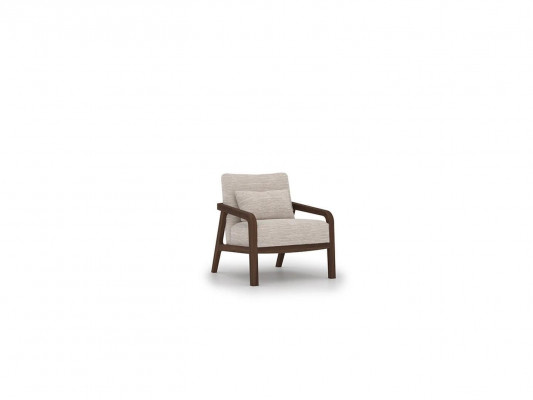 Białe Meble do salonu Zestaw sofowy dwuosobowa sofa designerskie meble Fotel