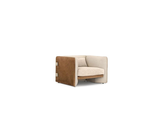 Kompletna 5-częściowa sofa trzyosobowa Meble Fotel Modern Drewno stolik kawowy