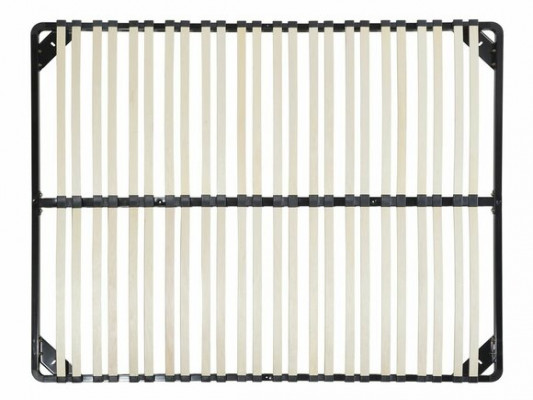 Rama listwowa 140x200cm