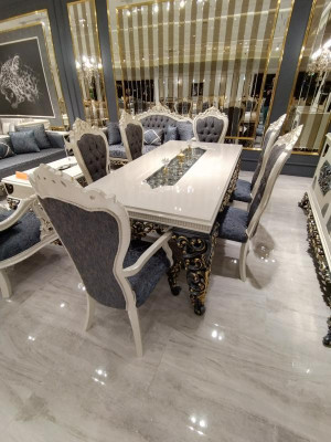 Wysokiej jakości designerskie Krzesło jadalnia Krzesło Eleganckie Krzesło Nowe Krzesła