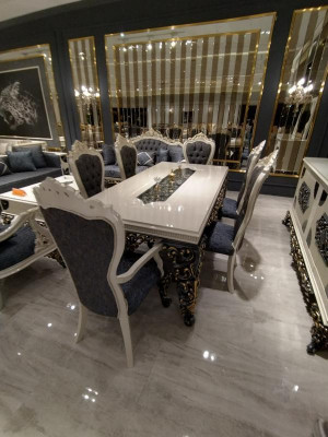 Wysokiej jakości designerskie Krzesło jadalnia Krzesło Eleganckie Krzesło Nowe Krzesła