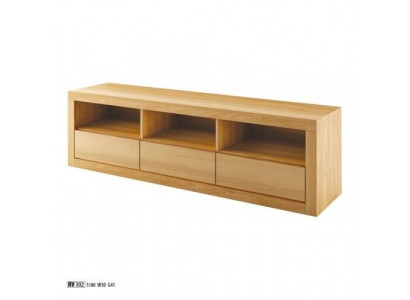 kredens rtv Drewno Kredens kredens salon Komody solidne Meble 180cm