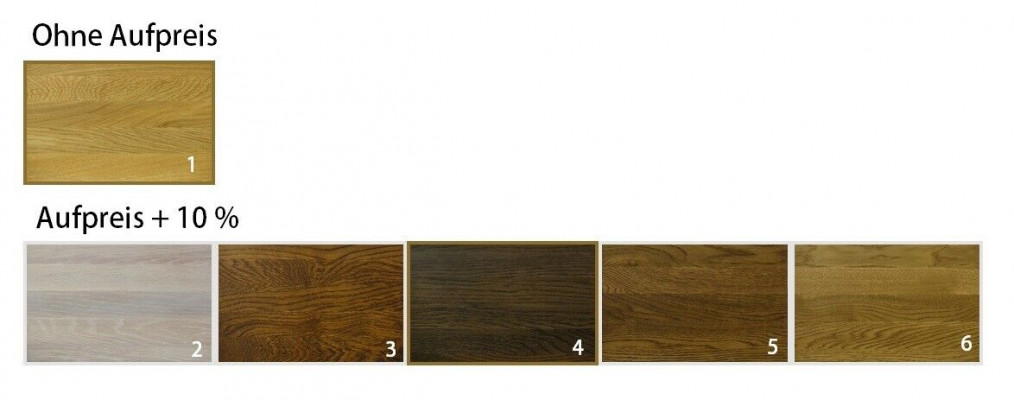 Łóżko Design Luksusowe łóżko hotelowe Małżeństwo 180x200cm Pokój do spania Double Massive Meble