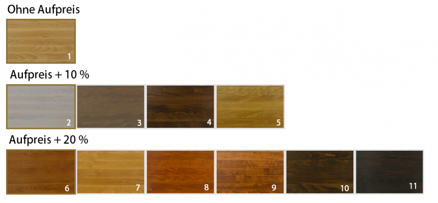 jadalnia Stół obiadowy Masywne stoły Tabela 140x90cm Prawdziwe Drewno Lite drewno Nowe Meble