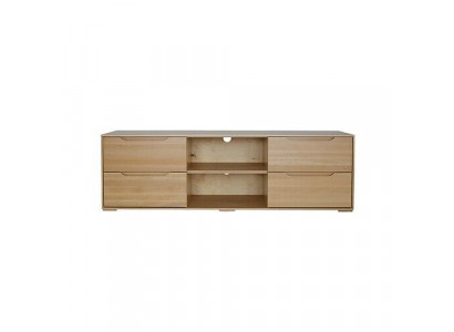 kredens rtv Drewno Kredens kredens salon Komody solidne Meble 150cm