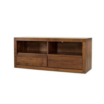 komoda rtv Kredens Szafa Prawdziwe drewno masywne Drewno Meble Szafki nowe Komody