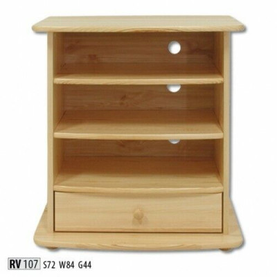 Kredens Masywny Kredens Szafa Meble Komody Szafki Nowy Kredens Prawdziwe drewno