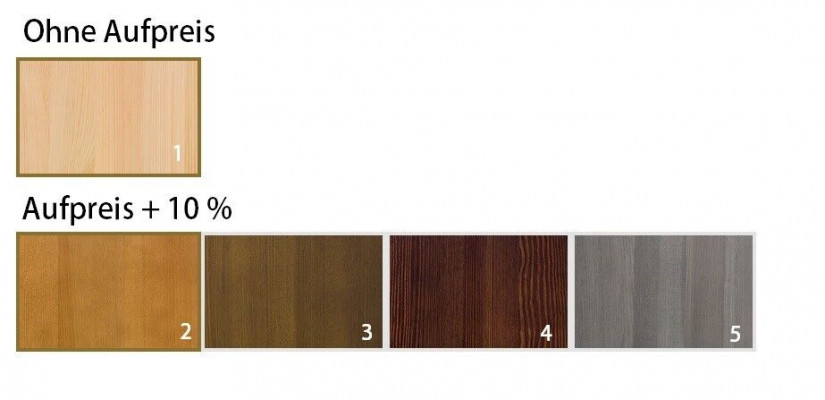 Szafa Kredens Design Kredens Prawdziwe Drewno Bufet Komody