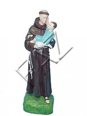 Luther Monk Rysunek Statua ogrodowa Rzeźba Figury Rzeźby Dekoracje Posągi