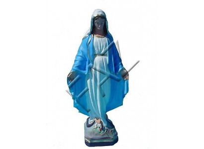 Święta figura statua ogrodowa rzeźba figurki rzeźby dekoracyjne posągi nowość