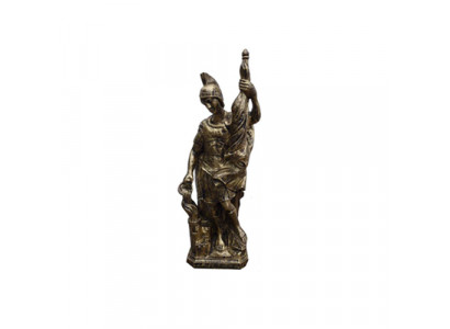 Figura rzymska statua stare antyczne figurki posągi dekoracja dekoracja 50cm nowość