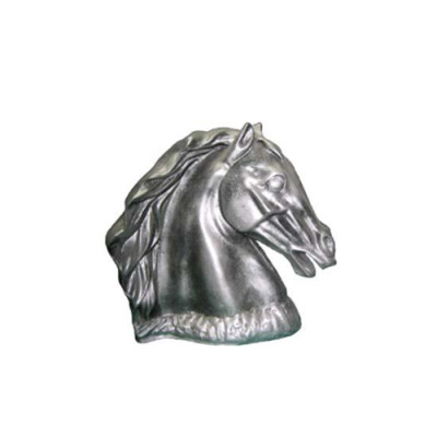 Figurka Dekoracyjna Rzeźba Statua 25 cm Figurki Rzeźby Rzeźby Nowa Dekoracja R51