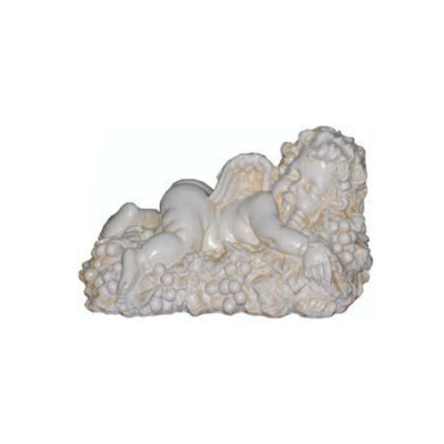 Figurka Dekoracyjna Rzeźba Statua 24 cm Figurki Rzeźby Rzeźby Nowa Dekoracja R56