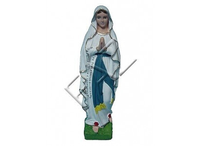Figura Statua ogrodowa Rzeźba Figurki Rzeźby Dekoracja Nowa Matka Maryja Nowość