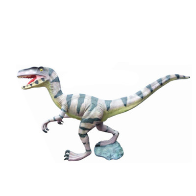 Dino rzeźby statua dinozaura dekoracyjna statua ogrodowa rzeźba rysunek figurki nowość