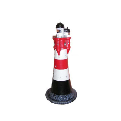 Rzeźba Latarnia Morska Figurki Statua Figurki Statuy Rzeźby 143cm Plastikowy Nowy