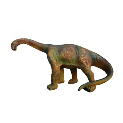 Dino dinozaur figurka dekoracje posągi rzeźba dekoracje ogrodowe figurki 102cm nowość