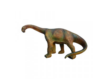 Dino dinozaur figurka dekoracje posągi rzeźba dekoracje ogrodowe figurki 102cm nowość
