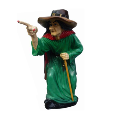 Figura Dekoracyjna Statua Rzeźba 60 cm Figury Rzeźby Rzeźby Nowość WG2020 Meble
