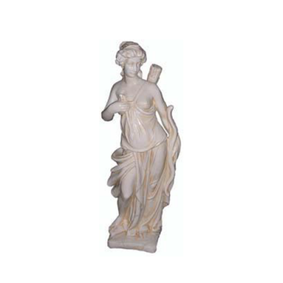 Figura Statua Rzeźba 135 cm Figury Statuy Rzeźby David do Michelangelo