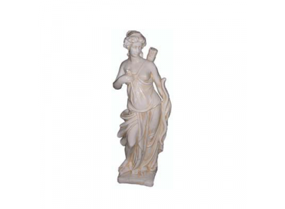 Figura Statua Rzeźba 135 cm Figury Statuy Rzeźby David do Michelangelo