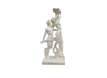 Figurka Statua Rzeźba 105 cm Figury Posągi Rzeźby Dekoracja Nowość WG2020 R65 Nowość