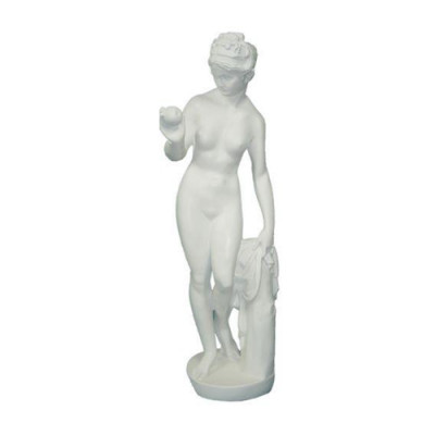 Dekoracyjna figura statua rzeźba 110 cm figurki posągi rzeźby nowość WG2020 R31
