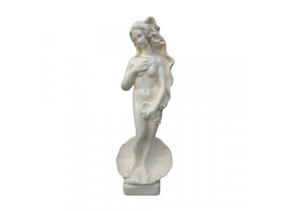Figurka dekoracyjna Rzeźba statua 85 cm Figurki Statuy Rzeźby Nowość WG2020 R31