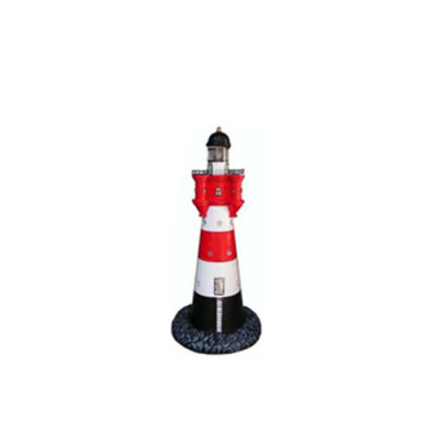 Rzeźba Latarnia Morska Figurki Statua Figurki Statuy Rzeźby 50cm Plastikowy Nowy