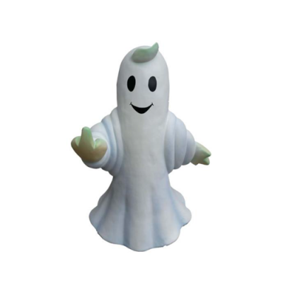 Dekoracja Halloween Postać Statua Rzeźba 75 cm Figury Posągi Rzeźby Nowość P88