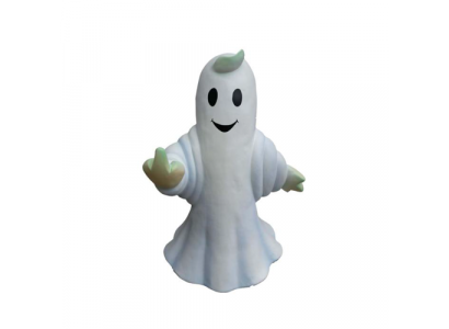 Dekoracja Halloween Postać Statua Rzeźba 75 cm Figury Posągi Rzeźby Nowość P88