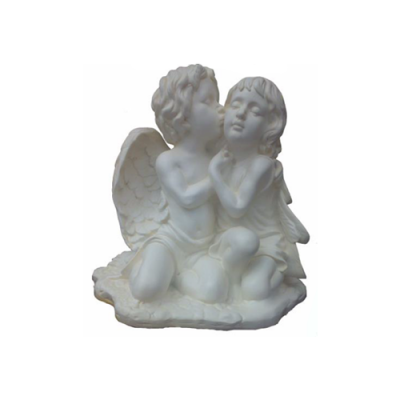 Figurka Statua Rzeźba 50 cm Figurki Statuy Rzeźby Dekoracja Dekoracja Nowość R29