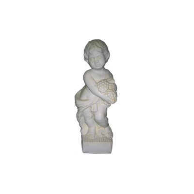 Dekoracja Figurka Statua Rzeźba 47 cm Figurki Statuy Rzeźby Nowość WG2020 R39