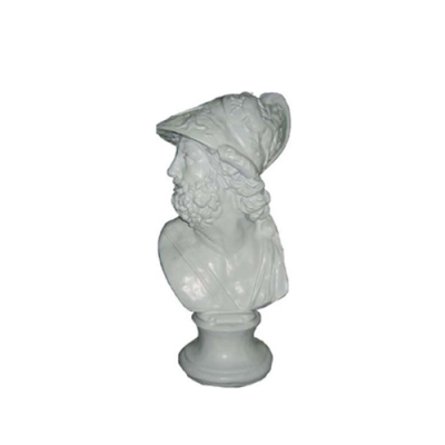 Figurka dekoracyjna Rzeźba statua 52 cm Figurki Rzeźby Rzeźby Nowa dekoracja R6