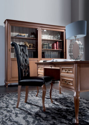 Biurko Drewno Tabela stoły Biurka Meble Office Meble Design