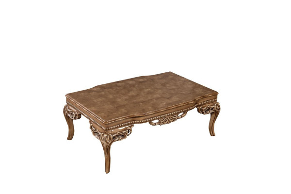 Designerska sofa 3-osobowa z lekkiego pokrowca + stolik kawowy Nowy model do salonu