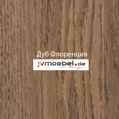 Klasyczna Szafa Szafa Solidny Country House Duża Szafka Lustrzana FL-D4