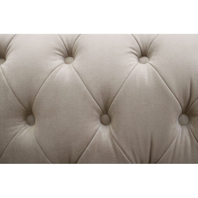 Chesterfield Narożnikowa kanapa Preston Sofa Couch Żywy krajobraz Narożnikowa kanapa Narożnik Design Nowość