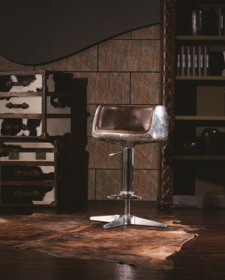 Hoker barowy krzesło barowe stołek barowy Stołek Krzesło Stołek Lounge Fotel Nowy Samolot