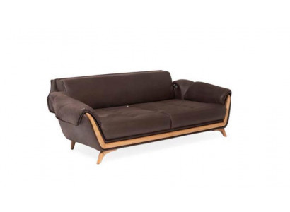 Wielofunkcyjna Regulowana Kanapa Sofa Trzyosobowa Sofy Design Sofy Biały