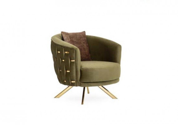 Fotel Kanapa Podkładka Meble Sofa Trzyosobowa Metalowa xxl Duże Kanapy Nowe