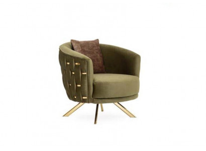 Fotel Kanapa Podkładka Meble Sofa Trzyosobowa Metalowa xxl Duże Kanapy Nowe