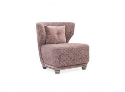 Fotel Fotel Krzesła Meble Sofa jednoosobowa Podkładka Materiał Włókienniczy uszyFotel