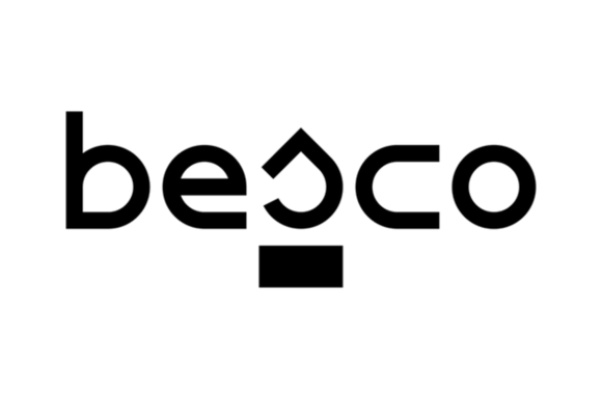 Brodzik płaski akrylowy brodzik prysznicowy brodzik akrylowy projekt brodzika