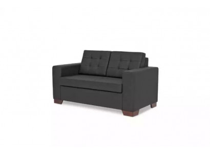 Designerskie luksusowe meble biurowe Meble biurowe Fotel Study Meble Meble do siedzenia