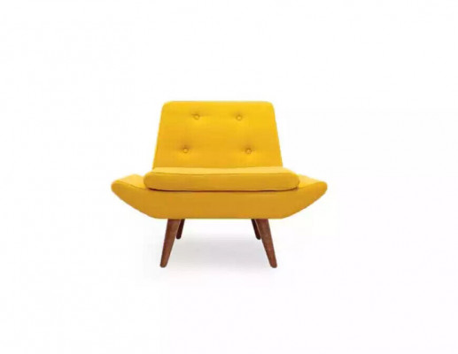 Fotel Nowoczesny Design Meble Biurowe Luksusowe Siedziba Nowy Fotel Tapicerowany